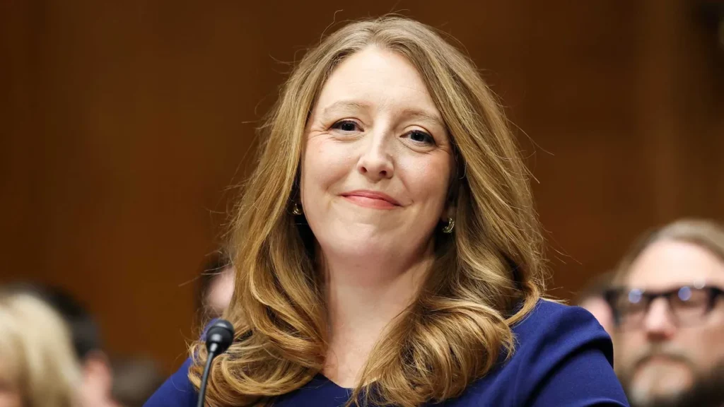 Trump preparing to ‘send a message’ GOP lawmakers don’t want to hear: analysis