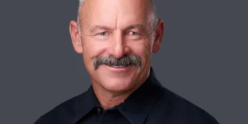 MAGA sheriff dealt devastating blow by state’s highest court after seizing ballots