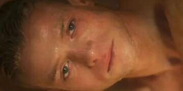 Clayface seen for first time in disturbing DC movie trailer about Batman villain