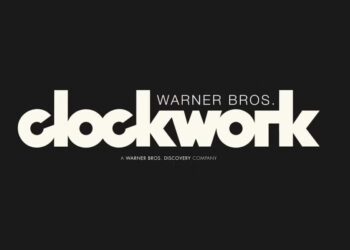 Warner Bros. Lands New Sean Baker Movie for Specialty Label Clockwork