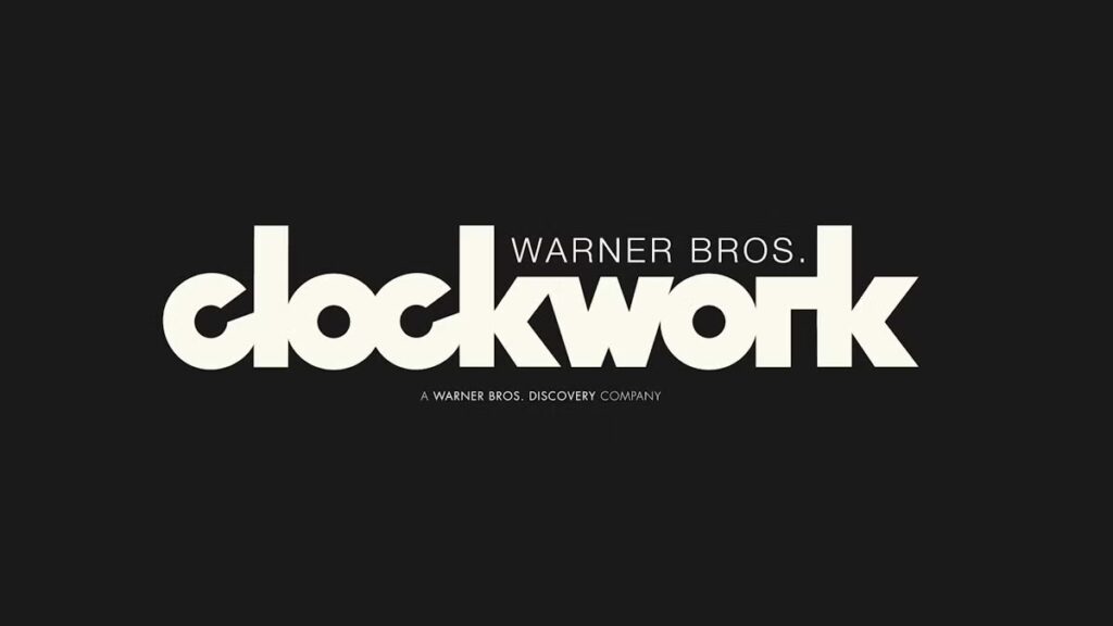 Warner Bros. Lands New Sean Baker Movie for Specialty Label Clockwork