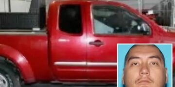 Cops make most stomach-turning discovery imaginable in back of Bay Area truck