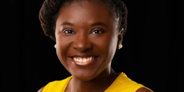 Red state Dem shot dead just before congressional campaign announcement