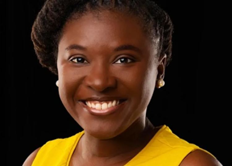 Red state Dem shot dead just before congressional campaign announcement