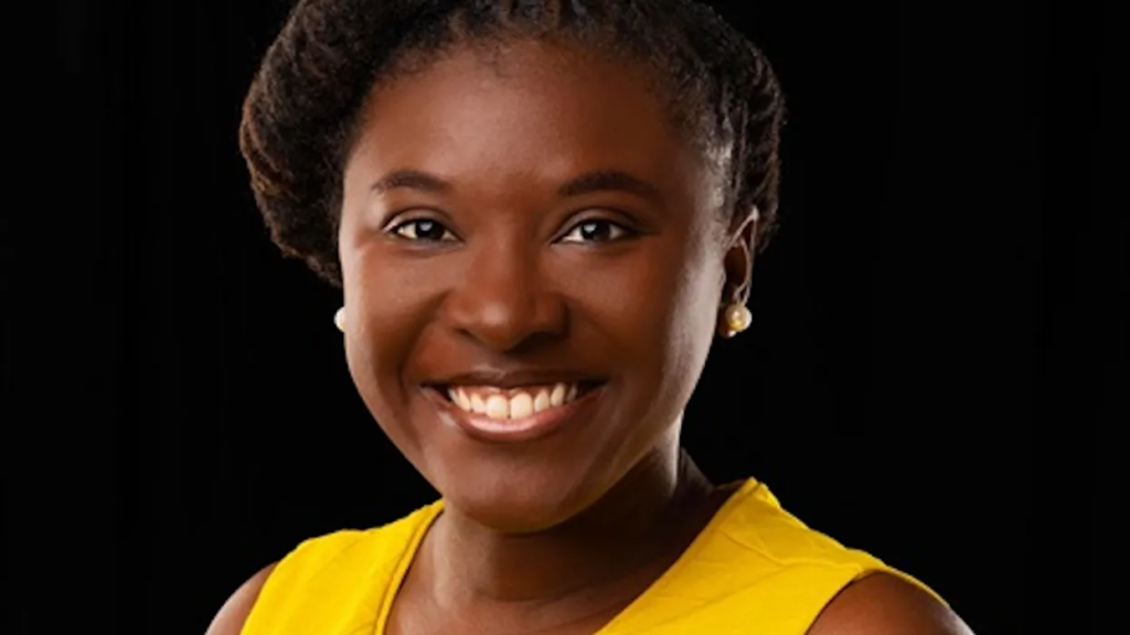 Red state Dem shot dead just before congressional campaign announcement