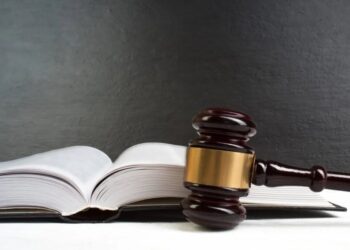 Trump letting lawyers ‘moonlight’ as pivotal judges with three weeks of training: report