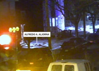 Newly Obtained Video of Minneapolis Shooting Undermines ICE Account