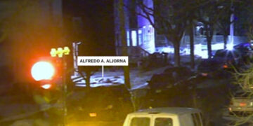 Newly Obtained Video of Minneapolis Shooting Undermines ICE Account