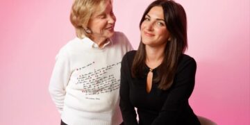 My fiancé proposed but I hate the ring — can I give it back?