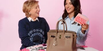 Dear Excuse My Advice: My 11-year-old daughter is addicted to social media — how do I reverse the damage?