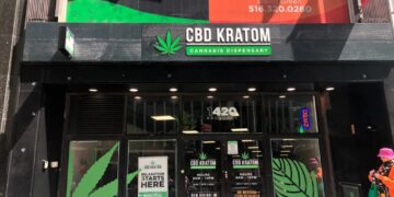 NJ man ends up in rehab from addictive kratom drinks he spent $60K on: Lawsuit