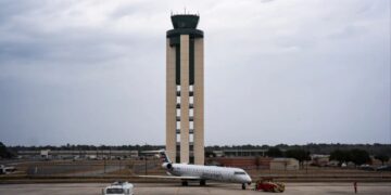 6-foot alligator delays Delta flight taking off from Georgia airport