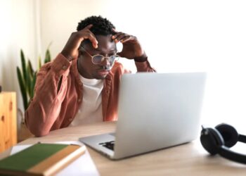 Why Black male students are hurt the most by lowered academic expectations