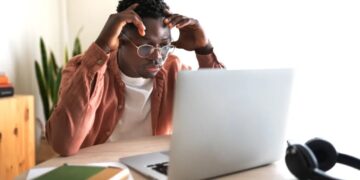 Why Black male students are hurt the most by lowered academic expectations