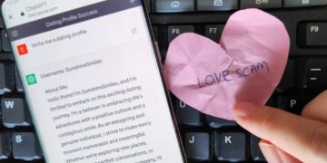 Dear Abby: My 41-year-old son believes he is in an online relationship with a 23-year-old actress