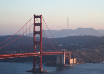 $50K treasure hunt hits San Francisco streets with rare coins hidden across iconic neighborhoods