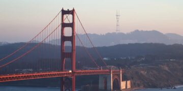 $50K treasure hunt hits San Francisco streets with rare coins hidden across iconic neighborhoods