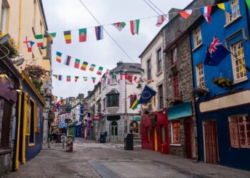 Travelers may be slapped with ‘ridiculous’ new fees as popular city seeks millions per year