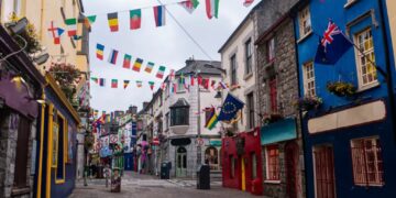 Travelers may be slapped with ‘ridiculous’ new fees as popular city seeks millions per year