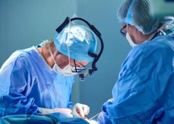 Doctors sound alarm on dangers of ‘medical tourism’ for cosmetic surgeries abroad: ‘Devastating consequences’