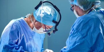 Doctors sound alarm on dangers of ‘medical tourism’ for cosmetic surgeries abroad: ‘Devastating consequences’