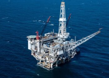 Sable Offshore issues battle cry after Santa Barbara judge’s ruling left California’s gas lifeline in limbo