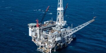 Sable Offshore issues battle cry after Santa Barbara judge’s ruling left California’s gas lifeline in limbo