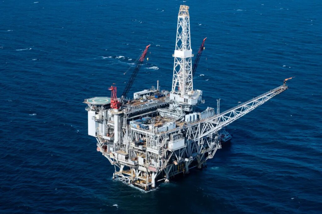 Sable Offshore issues battle cry after Santa Barbara judge’s ruling left California’s gas lifeline in limbo