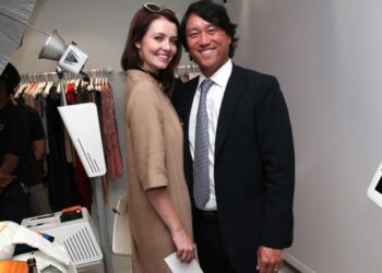 Opportunist or socialist? Mamdani-backed NYC Council candidate  Lindsey Boylan lives lavish lifestyle, converts to Israel critic