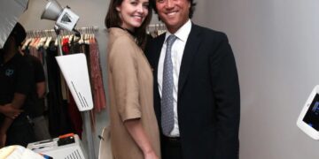 Opportunist or socialist? Mamdani-backed NYC Council candidate  Lindsey Boylan lives lavish lifestyle, converts to Israel critic