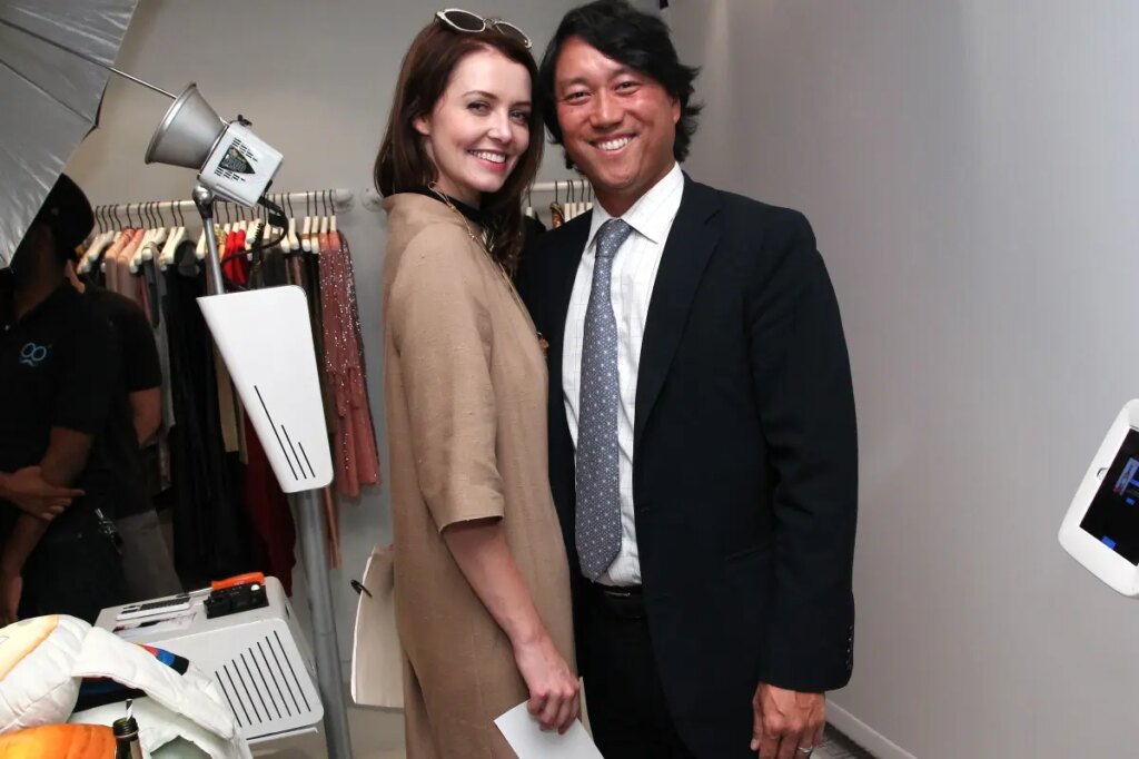 Opportunist or socialist? Mamdani-backed NYC Council candidate  Lindsey Boylan lives lavish lifestyle, converts to Israel critic