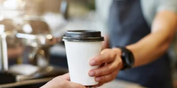 Your daily coffee habit may be quietly reshaping your gut and mood, study finds