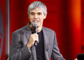 The Billionaire Tax debate needs a reality check