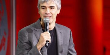 The Billionaire Tax debate needs a reality check