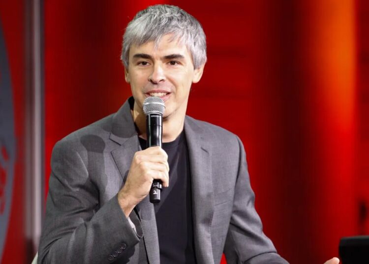 The Billionaire Tax debate needs a reality check