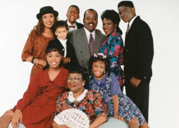 ‘Family Matters’ star Jo Marie Payton reveals medical emergency that left her unable to walk or talk