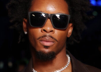 Who Are D4vd and Celeste Rivas Hernandez?