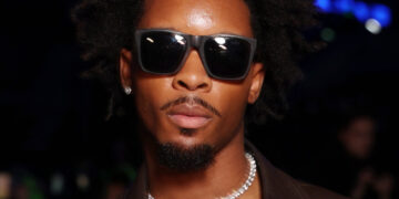 Who Are D4vd and Celeste Rivas Hernandez?