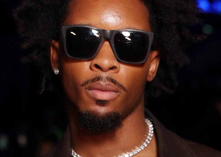 Who Are D4vd and Celeste Rivas Hernandez?