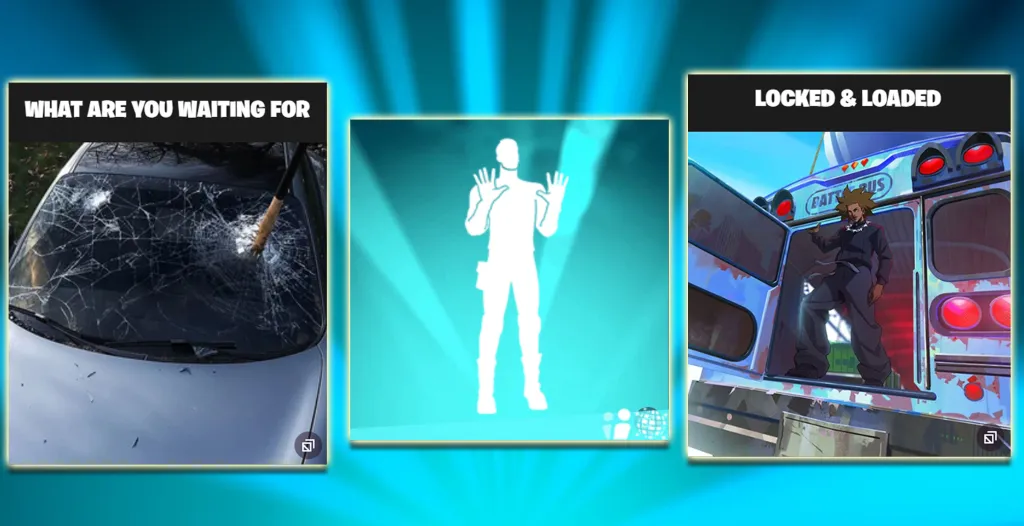 d4vd Fortnite Items Refunded