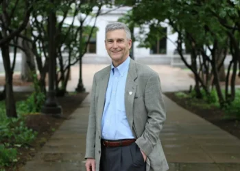 Ex-GOP chair abruptly ends Senate campaign — and gives no reason for dropping out