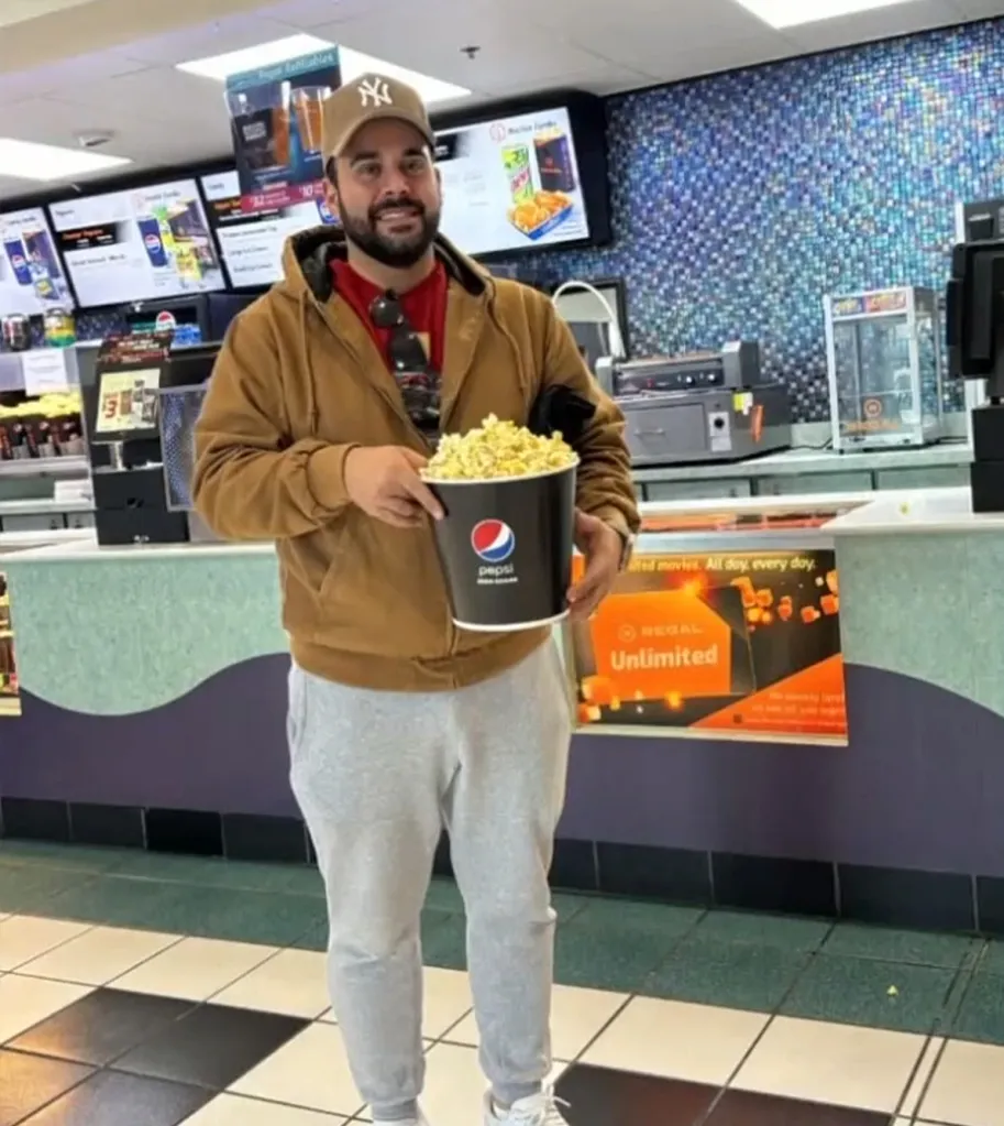 Authorities said Varela has family in Colombia but no known ties to Hong Kong or China.