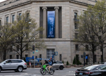 Trump Administration Approves Firing Squad Executions for Death Penalty