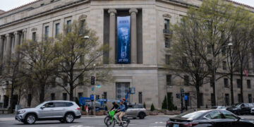 Trump Administration Approves Firing Squad Executions for Death Penalty