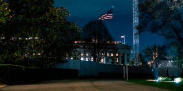 Trump’s Go-To Justification for Contentious Decisions: National Security