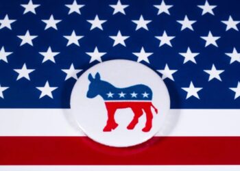 Red state Dem official urged not to seek reelection over ‘hostile work environment’