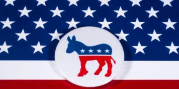 Red state Dem official urged not to seek reelection over ‘hostile work environment’