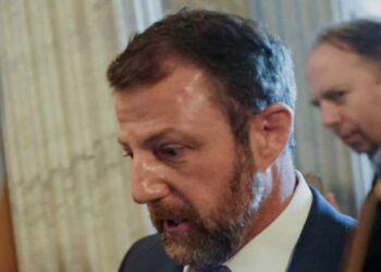 Pushback forces DHS to compromise on some warehouse detention centers for immigrants