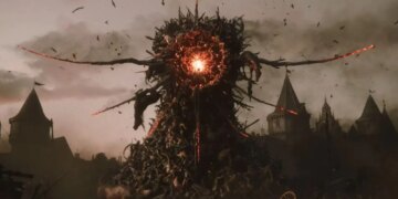 Larian Gives First Divinity Update 4 Months After the Game’s Surprise Reveal