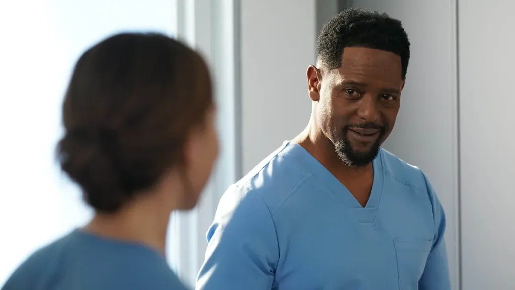 doc-blair-underwood-fox